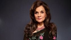 मुमताज यांनी शम्मी कपूर यांच्याबरोबर का लग्न केले नाही? म्हणाल्या….