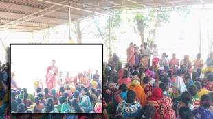 murbad-kalu-dam-protest-women-farmers-rally-chasole-manifesto-international-year-of-women-farmers-2026
