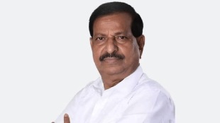 Ganesh Naik, Chandrapur, Brahmapuri, Maharashtra, Lohar Dongri Mining Project, Tiger Corridor, Forest Department, Milind Narvekar, Environment News Maharashtra, Maharashtra Vidhan Parishad, Wildlife Conservation, Sunflag Iron and Steel, चंद्रपूर न्यूज, लोहार डोंगरी खाण प्रकल्प, गणेश नाईक,