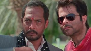nana-patekar-anil-kapoor