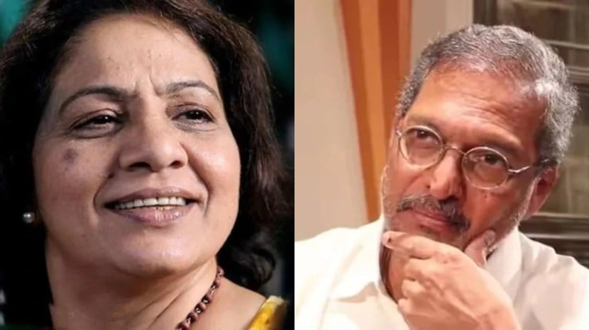 nana-patekar-wife-neelkanti-patekar-love-story-struggle-career
