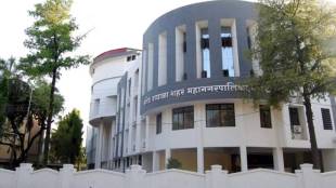 Nanded Municipal Corporation General Body Meeting | नांदेड महानगरपालिका सर्वसाधारण सभा गोंधळ स्थायी समिती निवड