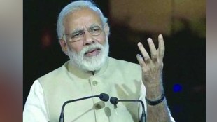 pm-modi-amit-shah-guru-teg-bahadur-shahidi-samagam-navi-mumbai-sikh-history-textbooks-maharashtra