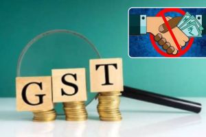 nashik-gst-deputy-commissioner-and-assistant-commissioner-arrested-for-one-crore-bribe