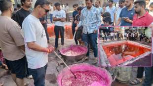 nashik-rang-panchami-rahad-celebration-tradition-peshwa-history.
