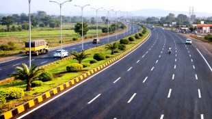 jalgaon-ring-road-project-dpr-final-stage-nhai-land-rates-hike-real-estate-update