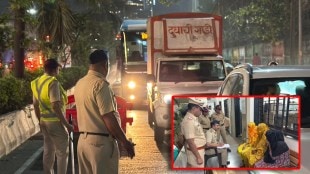 navi-mumbai-apmc-police-combing-operation-nigerian-bangladeshi-arrested-illegal-weapon-seized-security-alert