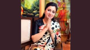 navneet-rana-emotional-video-post-after-bjp-denies-rajya-sabha-ticket