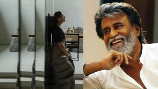 nayanthara-vignesh-shivan-new-house-chennai-poes-garden