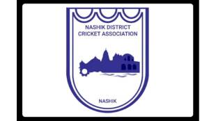 Nashik Womens Premier League NDCA cricket | नाशिक महिला प्रीमियर लीग क्रिकेट स्पर्धा खेळाडू