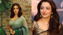 बहिणीबरोबर अनेक वर्षे बोलत नव्हती नेहा पेंडसे; स्वतः खुलासा करत म्हणाली, “मी शहाणपणा…”