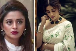 neha-pendse