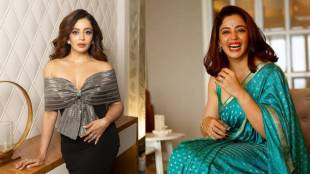 neha pendse talks about motherhood after that she faces trolling