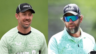 jacob oram & luke ronchi