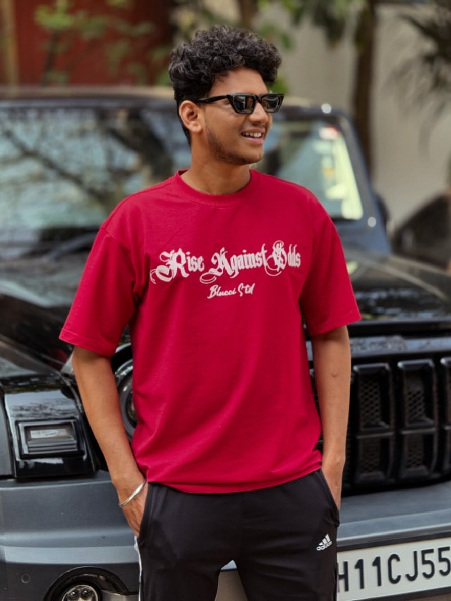 actor nikhil bane went to hometown chiplun for shimga holi ceremony celebrate festival with tradition