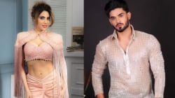 निक्की तांबोळीबरोबर लग्न करण्याबद्दल अरबाज पटेलचे वक्तव्य; म्हणाला, “पैसे कमावण्याचा…”