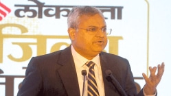 मापनीय तेच मौलिक, मौलिक तेच मापनीय