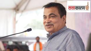 Nagpur Municipal Corporation Garbage Issue | नागपूर महापालिका कचरा समस्या आणि सेंट्रल व्हिस्टा सभागृह