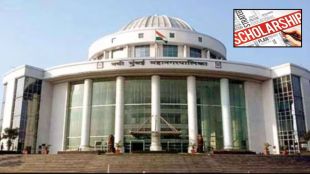 Navi Mumbai Document Registration Scam