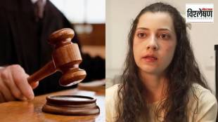 Noelia Castillo Spain euthanasia case | नोएलिया कॅस्टिलो इच्छामरण स्पेन