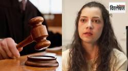 २५ वर्षीय तरुणीला मिळाली दयामरणाची परवानगी; वडिलांविरोधातच जिंकली कायदेशीर लढाई, प्रकरण काय?