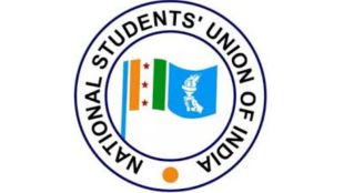 nanded-congress-nsui-govind-patil-show-cause-notice-ashok-chavan-ravindra-chavan-disciplinary-action-controversy