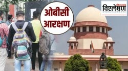 विश्लेषण: केंद्र सरकार ओबीसी विद्यार्थ्यांच्या बाजूने उभे राहील का?