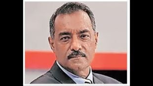 obituary-maroof-raza-defense-analyst-and-former-indian-army-officer-passes-away