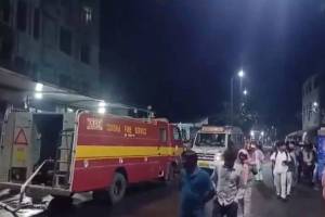 Martyr Agniveer Akshay Laxman Gawate