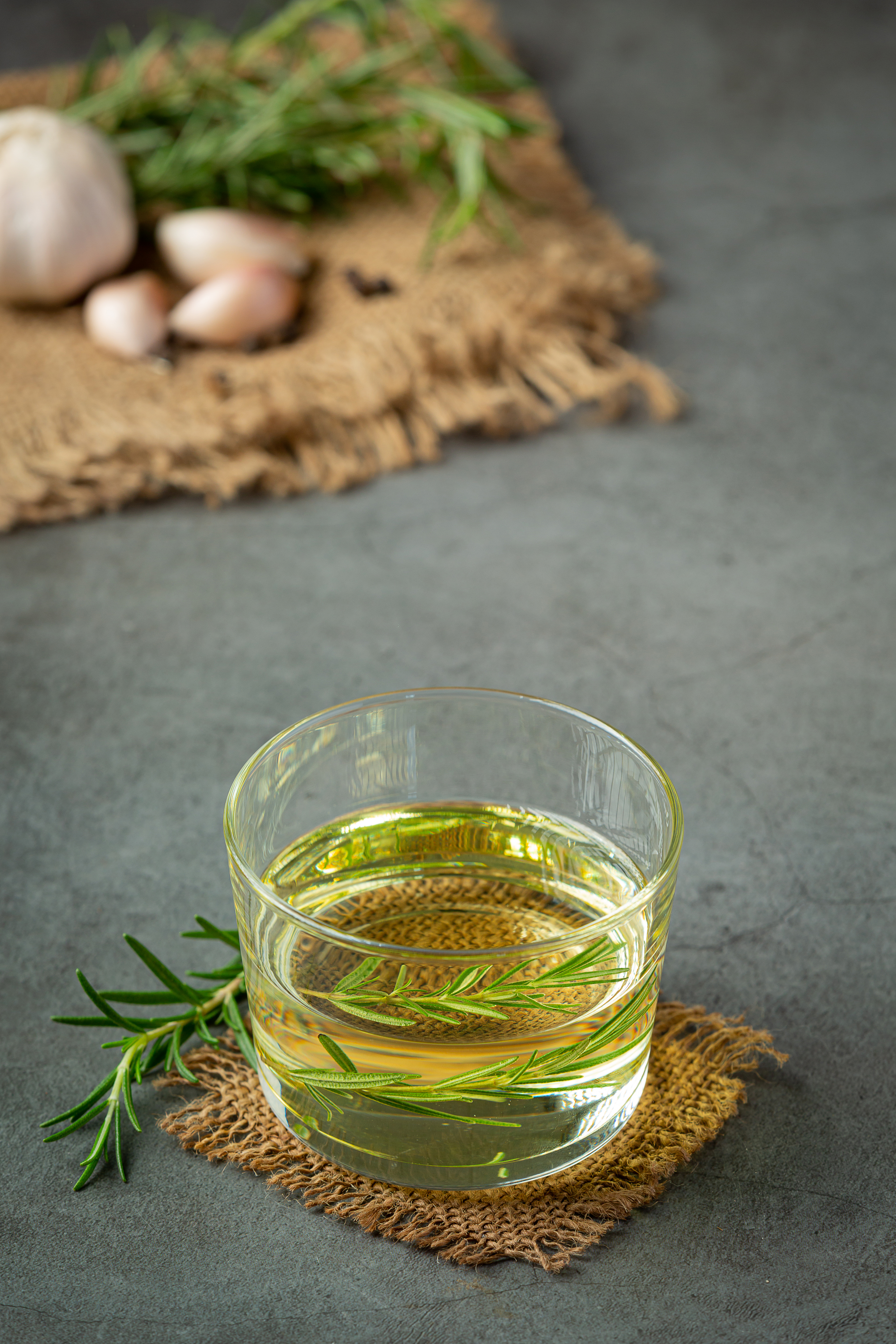 drink fennel badishep water daily in the morning benefits