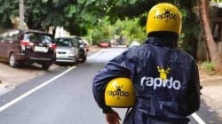 Ola, Uber, Rapido Bike Taxi Permit: ओला, उबर, रॅपिडोचा बाईक टॅक्सी परवाना रद्द; परिवहनमंत्र्यांची विधानपरिषदेत घोषणा