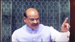 लाल किल्ला: सत्ताधार्‍यांची धांदल कशामुळे?