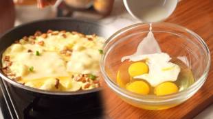 omlet-recipe