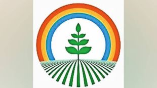 decline-in-organic-farming-area-maharashtra-increase-in-chemical-fertilizers