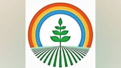 नैसर्गिक, सेंद्रीय शेतीच्या क्षेत्रात का घट झाली ?