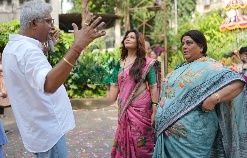 ott marathi movies and series