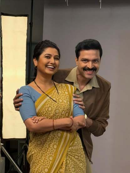 ott marathi movies and series