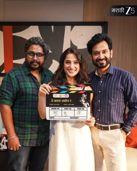 ott marathi movies and series