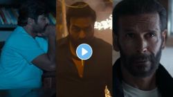 विजय सेतुपतीच्या नवीन वेब सीरिजचा ट्रेलर पाहून अंगावर काटा येईल; मिलिंद सोमणच्या लूकने वेधले लक्ष