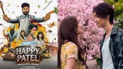 आमिर खानचा ‘हॅपी पटेल’ ते ‘XO किटी सीझन ३’; या आठवड्यात ओटीटीवर रिलीज होणार विविध कलाकृती, वाचा यादी…