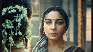 Prabhas in The Raja Saab and Vijay Sethupathi in Gandhi Talks OTT release