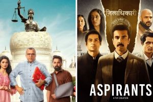 Martyr Agniveer Akshay Laxman Gawate