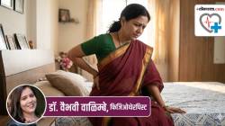 Pain Flare-Up Causes & Relief: उपचारादरम्यान अचानक तीव्र वेदना (पेन फ्लेअर अप) का होतात? जाणून घ्या कारणे आणि बचावाचे सोपे उपाय