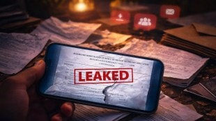 maharashtra-ssc-board-exam-maths-paper-leak-pune-police-fir-social-media-group-admin-arrest pune print news