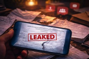 Martyr Agniveer Akshay Laxman Gawate