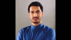 जमीन घोटाळ्यात पार्थ पवारांवर टांगती तलवार कायम; पोलीस तपासात निष्पन्न झाल्यास कारवाई