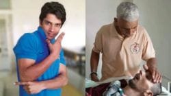 Supreme Court Verdict on Passive Euthanasia:सर्वोच्च न्यायालयाचा ऐतिहासिक निकाल; १३ वर्ष कोमात असलेल्या ३२ वर्षीय तरुणाला इच्छामरणाची परवानगी