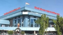 Pimpri Chinchwad  Crime : पिंपरी महापालिकेत नोकरी लागल्याचे बनावट नियुक्तीपत्र, तरुणावर गुन्हा