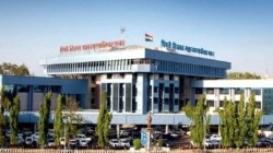 Pimpri Chinchwad : प्रदूषणाला कारणीभूत ठरणाऱ्या ‘आरएमसी’ प्रकल्पाला ठोकणार टाळे