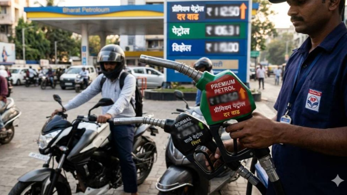 agri koli - ShareChat